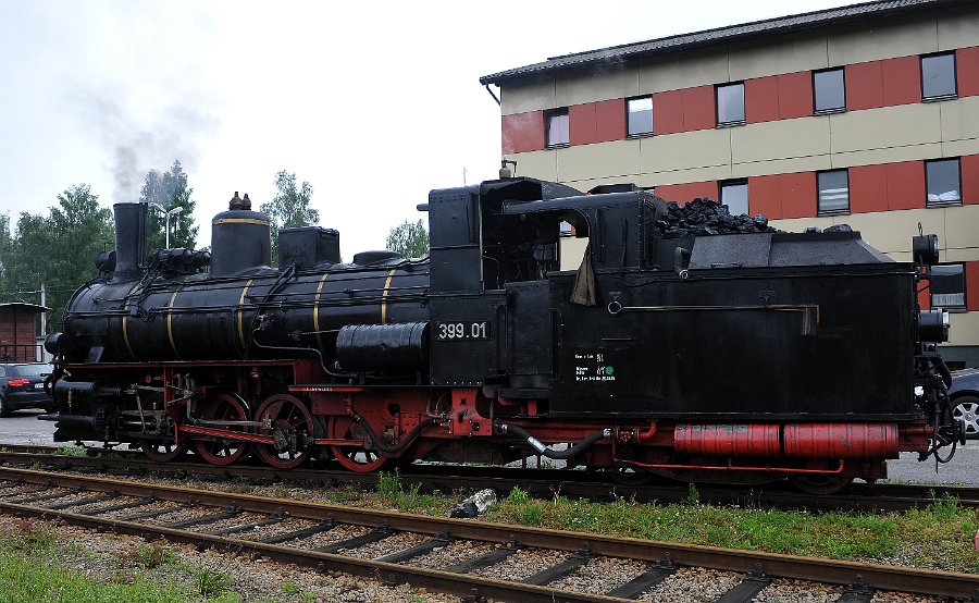 399.01 Betriebsbahnhof Gmuend (12)